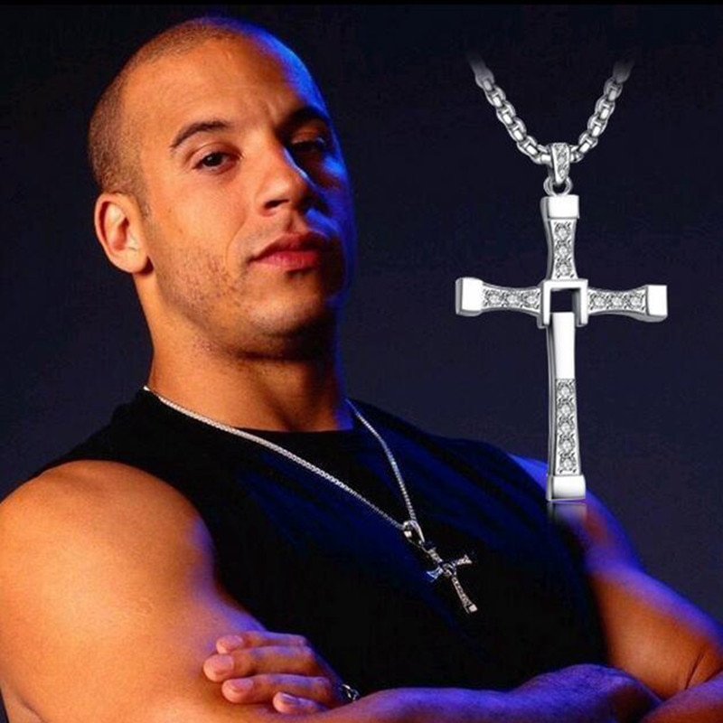 12 /  ݷ ̴ Toretto  ο ȭ ..